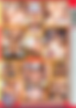 Tapping That Pregnant Twat back cover