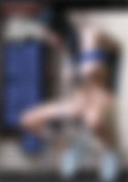 Perilous Persuasian 3 front cover