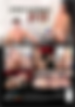 Step-Father's Day back cover