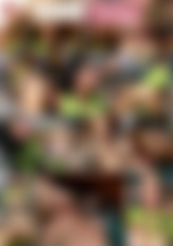 Lily Lane in BBC Championship Season 2 Playoffs back cover