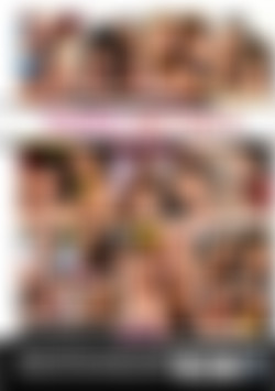 2 Heads Are Better Than 1: Episode 1 back cover