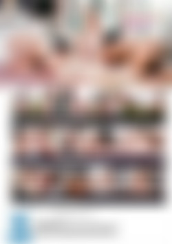 Scheming Bridesmaids back cover