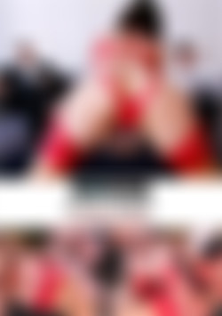 Anal Baby front cover