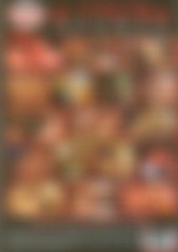 X-Treme Scenes back cover