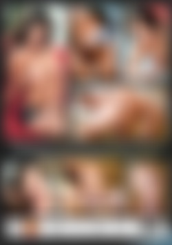 Spritz mir ins Gesicht 3 back cover