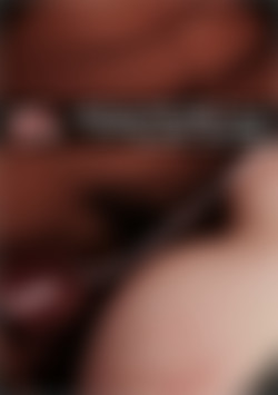 Who's My Baby Daddy Pt. 3 front cover