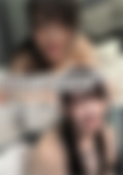 Shy busty angel discovers pure pleasure in a passionate homemade session front cover