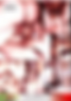 Le avventure del dottor Sborrosio back cover