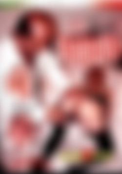 Le avventure del dottor Sborrosio front cover