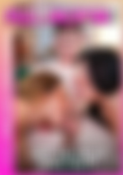 Let Us Help You Out front cover