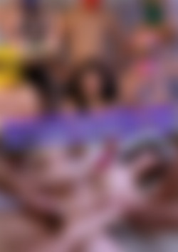 Garnet hush in drifting glow. Faint silver bloom in subtle sway front cover