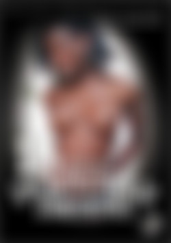 18 with Pornstar Dreams back cover