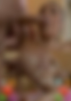 Amateurs Exposed #611 back cover