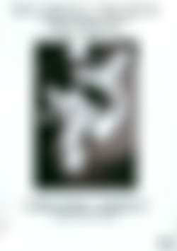 Connaissance Charnelle front cover
