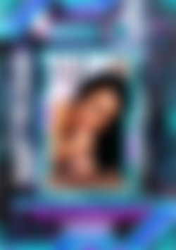 Coco Bae Shakes Her Tits And Receives A Load Of Warm Jizz! front cover