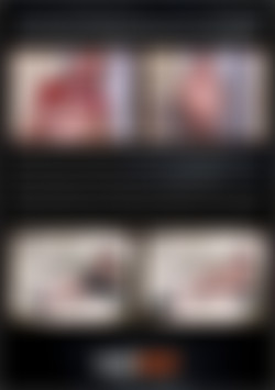 Olivia Kasady Porn Star Strip & Kandy Ginger Pierced Tits Webcam back cover