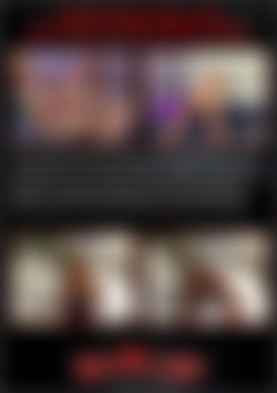 Amateur Blonde Babes w big &amp; Small Tits Masturbating Selfies back cover