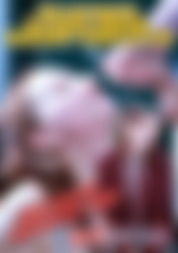 Ultimate Victoria Greene Cumshot Compilation, The front cover