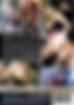 Sex Tower back cover