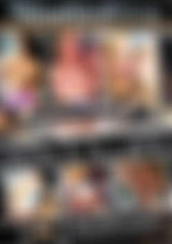 Sex Tower front cover