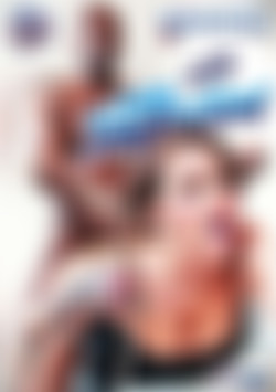 Teen Temptations front cover