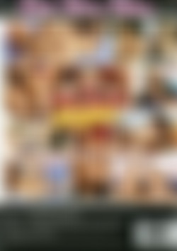 Bad News Bitches #3 back cover