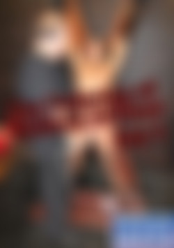 The Training of Mahina Zaltana Day #2 front cover