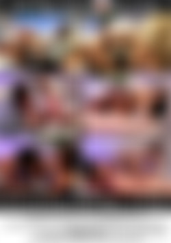 Footjob Addict 7 back cover