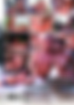 Ein verfickter Sommertag back cover