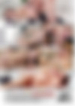 It Doesn't Hurt To Fuck a Nerd back cover