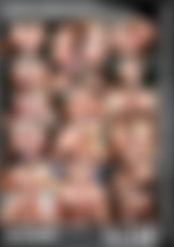 Total Blowjobs - 4 Hours back cover