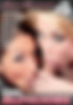 Total Blowjobs - 4 Hours front cover