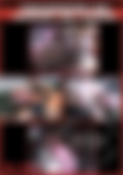 Ticklehunters Bag Cameron And Candice front cover