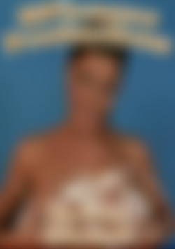 Big Boobs - Kate Jones front cover