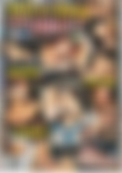 Take This Knob and Shove It back cover