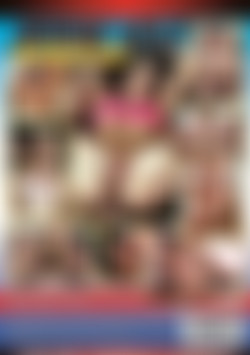 Jessie Volt Spezial back cover