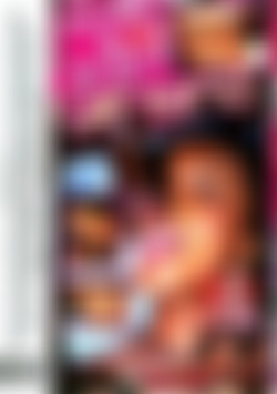 Fucking My Sister's Girlfriend back cover