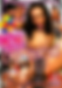 Fucking My Sister's Girlfriend front cover