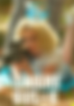 Swame Bus #8 front cover