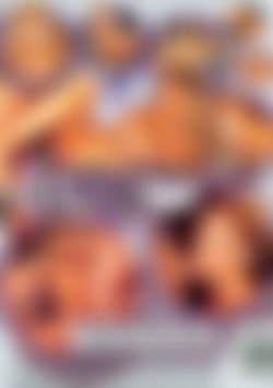 Extreme Close Up: Sky back cover