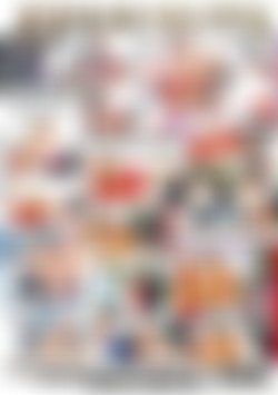 My Wife The Slut Vol. 2 back cover