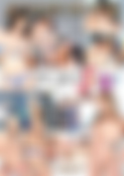 My Wife The Slut Vol. 2 front cover