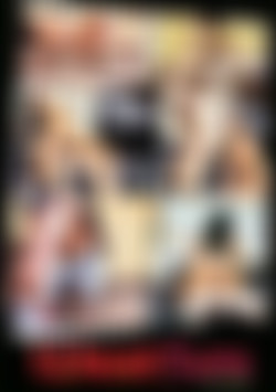 Reality XXX 6 back cover