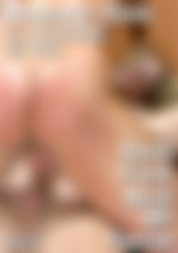 Noname Jane & Mr. Pete & T.J. Cummings Suck Fuck Anal DP Cumshot Collector Scene front cover