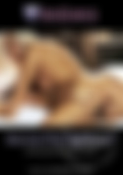 Leave The Lights On front cover