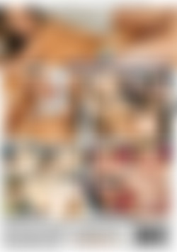 Mommy Needs Cock 2 back cover