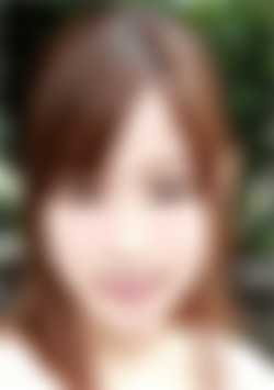 Cutie - Chinami back cover
