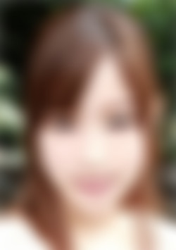 Cutie - Chinami front cover