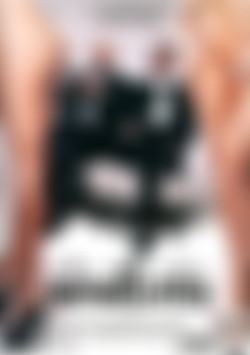 Les Infidelites (Infidelity) front cover