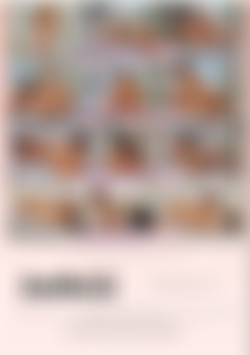 Girl Sessions, The back cover